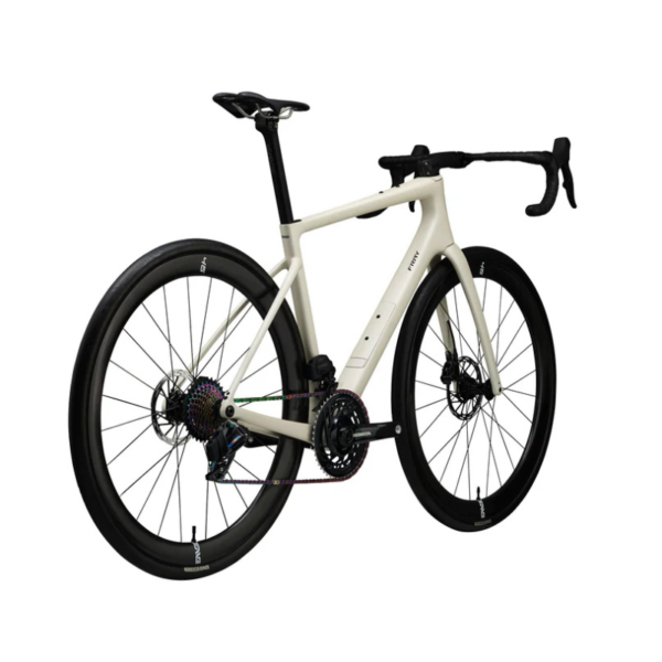 Enve Fray - SRAM Red AXS 1x D1 DUB 12-Speed Aero - Image 3