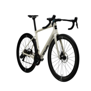 Enve Fray - SRAM Red AXS 1x D1 DUB 12-Speed Aero